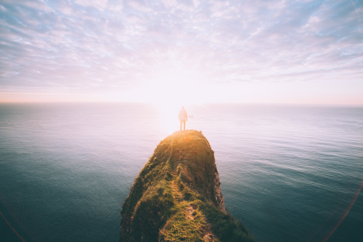 Moments Intuaction Coaching And Consulting moments-intuaction-coaching-and-consulting